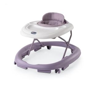 imageChicco Mod Infant Walker  Lavender  PurpleLavender