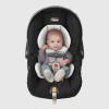 imageChicco KeyFit 30 Infant Car Seat and Base RearFacing Seat for Infants 430 lbs Infant Head and Body Support Compatible with Chicco Strollers Baby Travel Gear  CallaGreyCalla