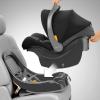 imageChicco KeyFit 35 Infant Car Seat Base StayinCar Base for Second Vehicle Compatible with Chicco KeyFit and KeyFit 30 Car Seats  AnthraciteGreyAnthracite