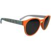 imageCHICCO Lobster Sunglasses 36M Orange