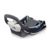 imageChicco Chicco Fit2 Infant ampamp Toddler Car Seat Base StayinCar Base for Second Vehicle Compatible with Chicco Fit2 Car Seat  AnthraciteGrey