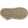 imageChicco 1048543Taupe