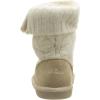 imageChicco 1048543Taupe