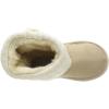 imageChicco 1048543Taupe