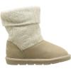 imageChicco 1048543Taupe