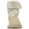 imageChicco 1048543Taupe