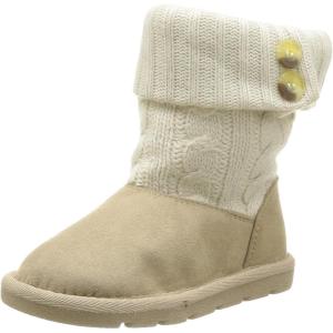 imageChicco 1048543Taupe