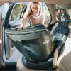 imageChicco Fit360 ClearTex Rotating Convertible Car SeatBlack