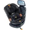 imageChicco Fit360 ClearTex Rotating Convertible Car SeatBlack