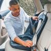 imageChicco Fit360 ClearTex Rotating Convertible Car SeatDrift