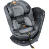 imageChicco Fit360 ClearTex Rotating Convertible Car SeatDrift