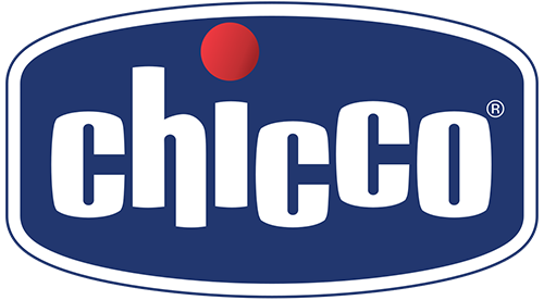 Chicco