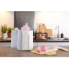imageChicco MultiFunction 4in1 Bottle Warmer4 in 1
