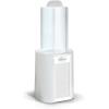 imageChicco MultiFunction 4in1 Bottle Warmer4 in 1
