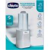 imageChicco MultiFunction 4in1 Bottle Warmer4 in 1