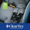 imageChicco MyFit Harness  Booster Car Seat 5Point Harness and High Back SeatObsidian