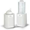 imageChicco MultiFunction 4in1 Bottle Warmer4 in 1