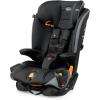 imageChicco MyFit Harness  Booster Car Seat 5Point Harness and High Back SeatObsidian