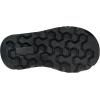 imageChicco girls Stiefelette Mit Seitenreiverschluss 2Black 2