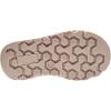imageChicco girls Stiefelette Mit Seitenreiverschluss 2Brown 2