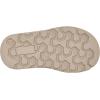 imageChicco girls Stiefelette Mit Seitenreiverschluss 2Brown 3