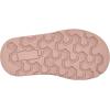 imageChicco girls Stiefelette Mit Seitenreiverschluss 2Pink