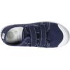 imageChicco Childrens Shoes with Adjustable Double Closure Designed in ItalyBlue 1
