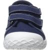 imageChicco Childrens Shoes with Adjustable Double Closure Designed in ItalyBlue 1