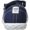 imageChicco Childrens Shoes with Adjustable Double Closure Designed in ItalyBlue 1