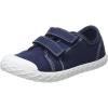 imageChicco Childrens Shoes with Adjustable Double Closure Designed in ItalyBlue 1