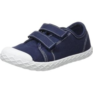 imageChicco Childrens Shoes with Adjustable Double Closure Designed in ItalyBlue 1