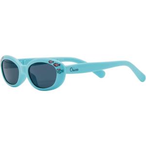 imageChicco Sunglasses for children 2022Sky Blue