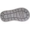 image:imageChicco Model FIORELA 950Grey 2