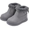 image:imageChicco Model FIORELA 950Grey 2
