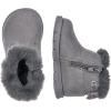 image:imageChicco Model FIORELA 950Grey 2