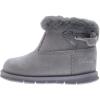 image:imageChicco Model FIORELA 950Grey 2
