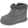 image:imageChicco Model FIORELA 950Grey 2