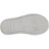 image:imageChicco Boys Casual Double Tear Sneaker Crib ShoeMulticoloured