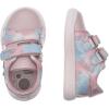 image:imageChicco Boys Casual Double Tear Sneaker Crib ShoeMulticoloured