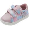 image:imageChicco Boys Casual Double Tear Sneaker Crib ShoeMulticoloured