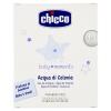 image:imageChicco Baby Moments Eau De Cologne  Babys Smell