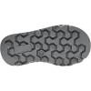 image:imageChicco Childrens Boots for Girls with Side Zip Warm Comfortable Lightweight and Breathable Perfect for Autumn and Winter Ankle Boots for Children Designed in Italy