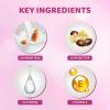 image:imageChicco Baby Moment Body Lotion Size 200 Ml