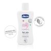 image:imageChicco Baby Moment Body Lotion Size 200 Ml