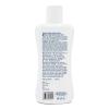 image:imageChicco Baby Moment Body Lotion Size 200 Ml