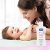 image:imageChicco Baby Moment Body Lotion Size 200 Ml