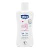 image:imageChicco Baby Moment Body Lotion Size 200 Ml