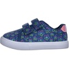 image:imageChicco Girls Mit Bequemem DoppelKlettverschluss 261Multicoloured