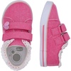 image:imageChicco Girls Mit Bequemem DoppelKlettverschluss 261Pink