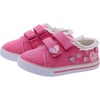 image:imageChicco Girls Mit Bequemem DoppelKlettverschluss 261Pink
